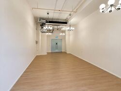 Woods Square (D25), Office #597532221